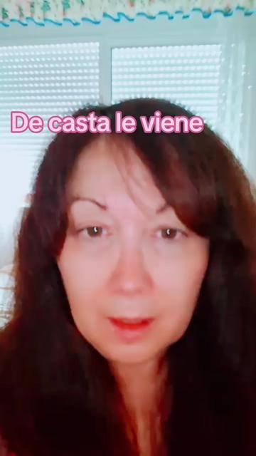 @NomellamesDoloresllamameLola