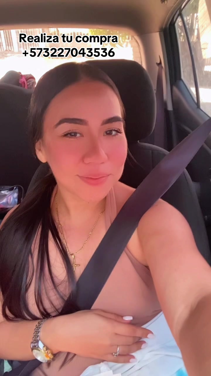 @Daniela Morales