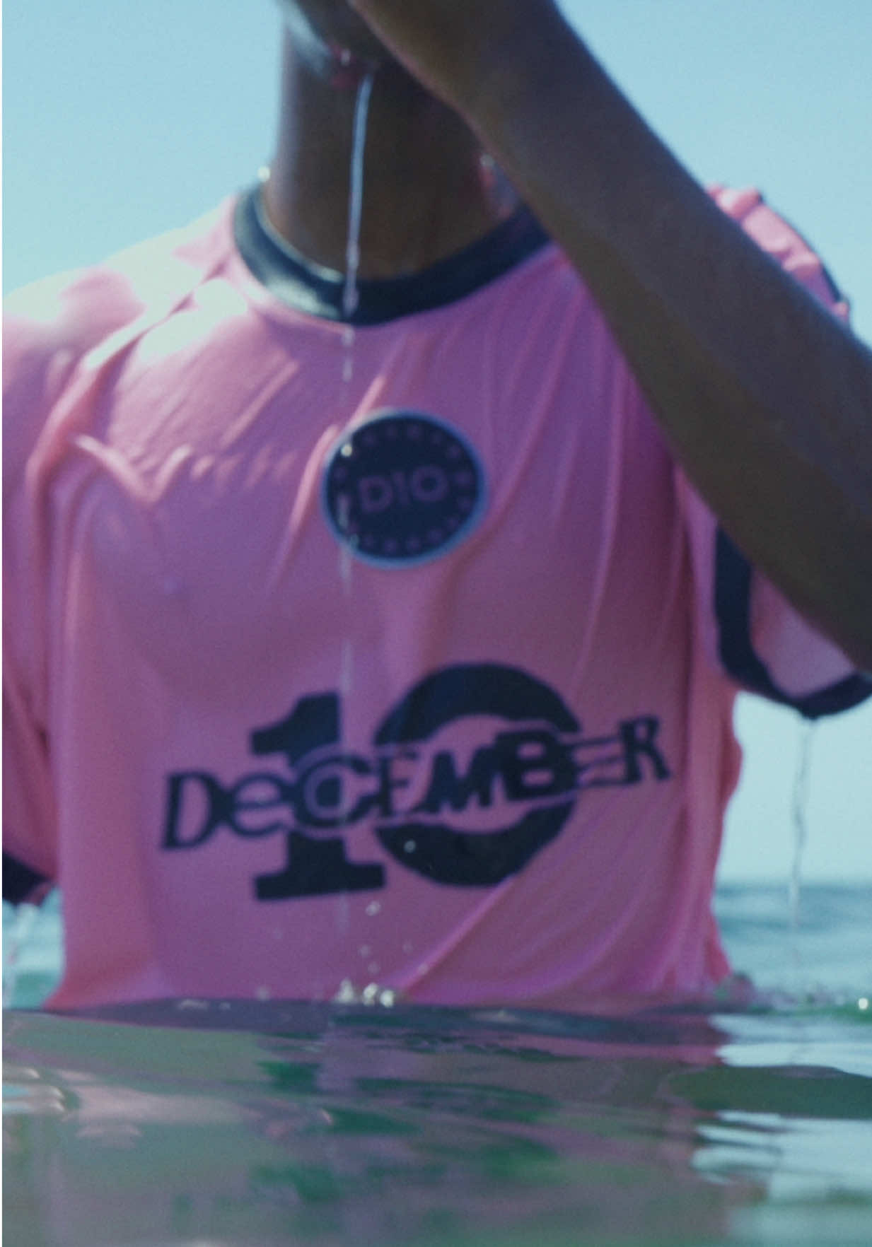 @December 10