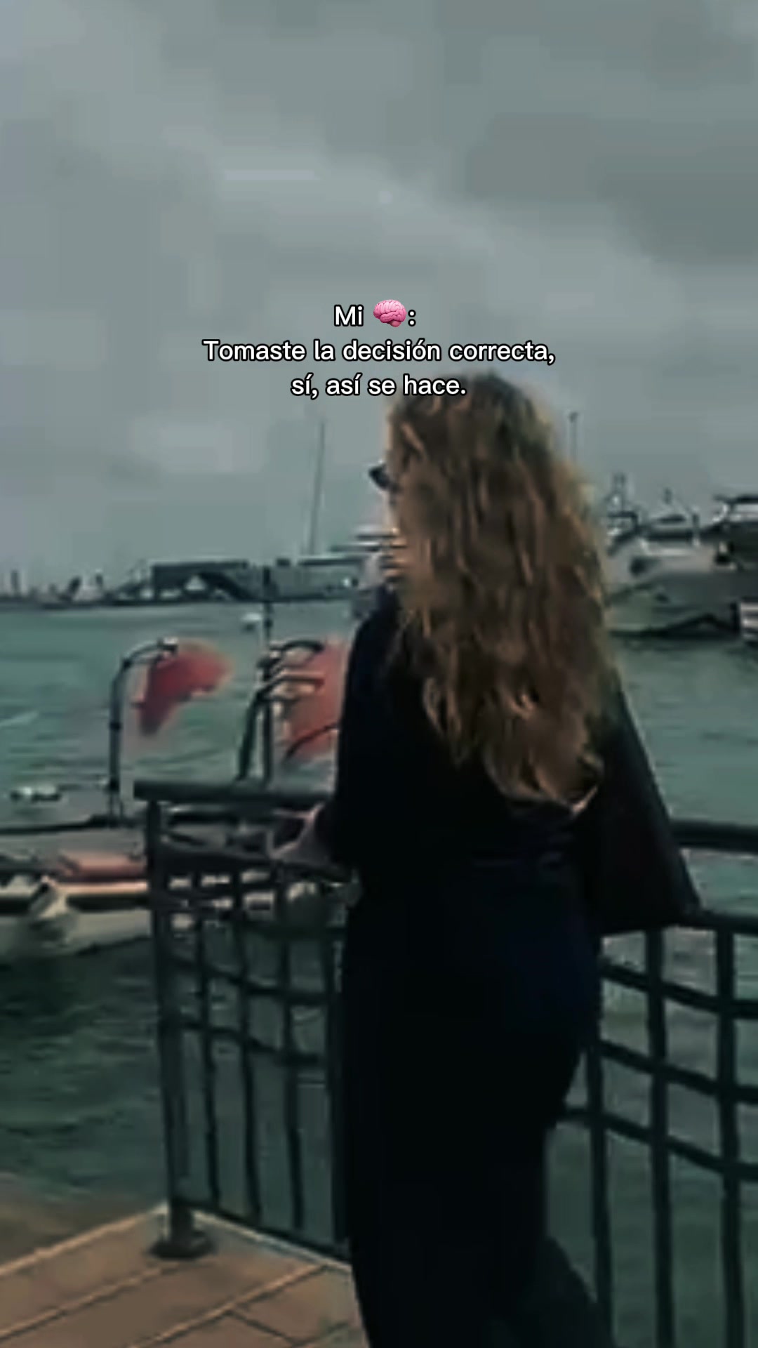 @alaznesaanz