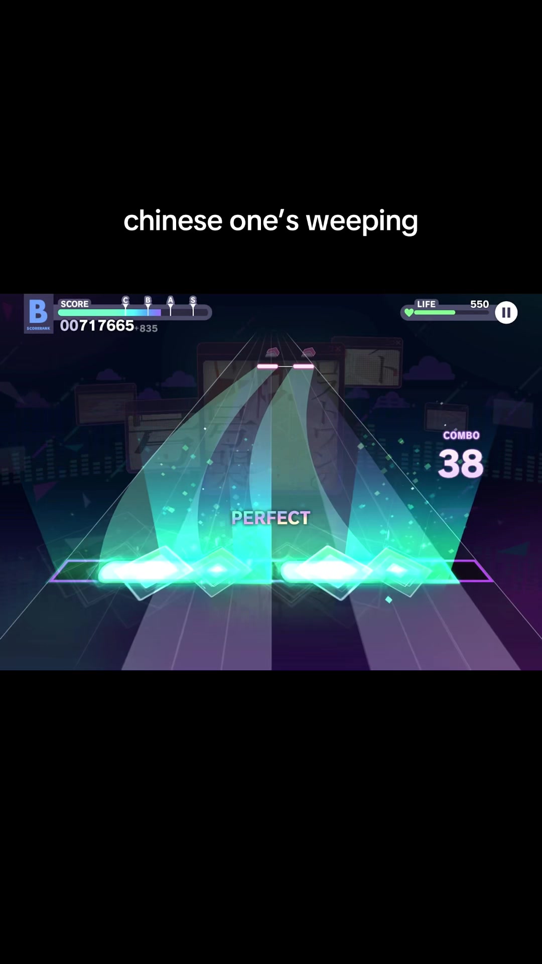 @gumiszoba
