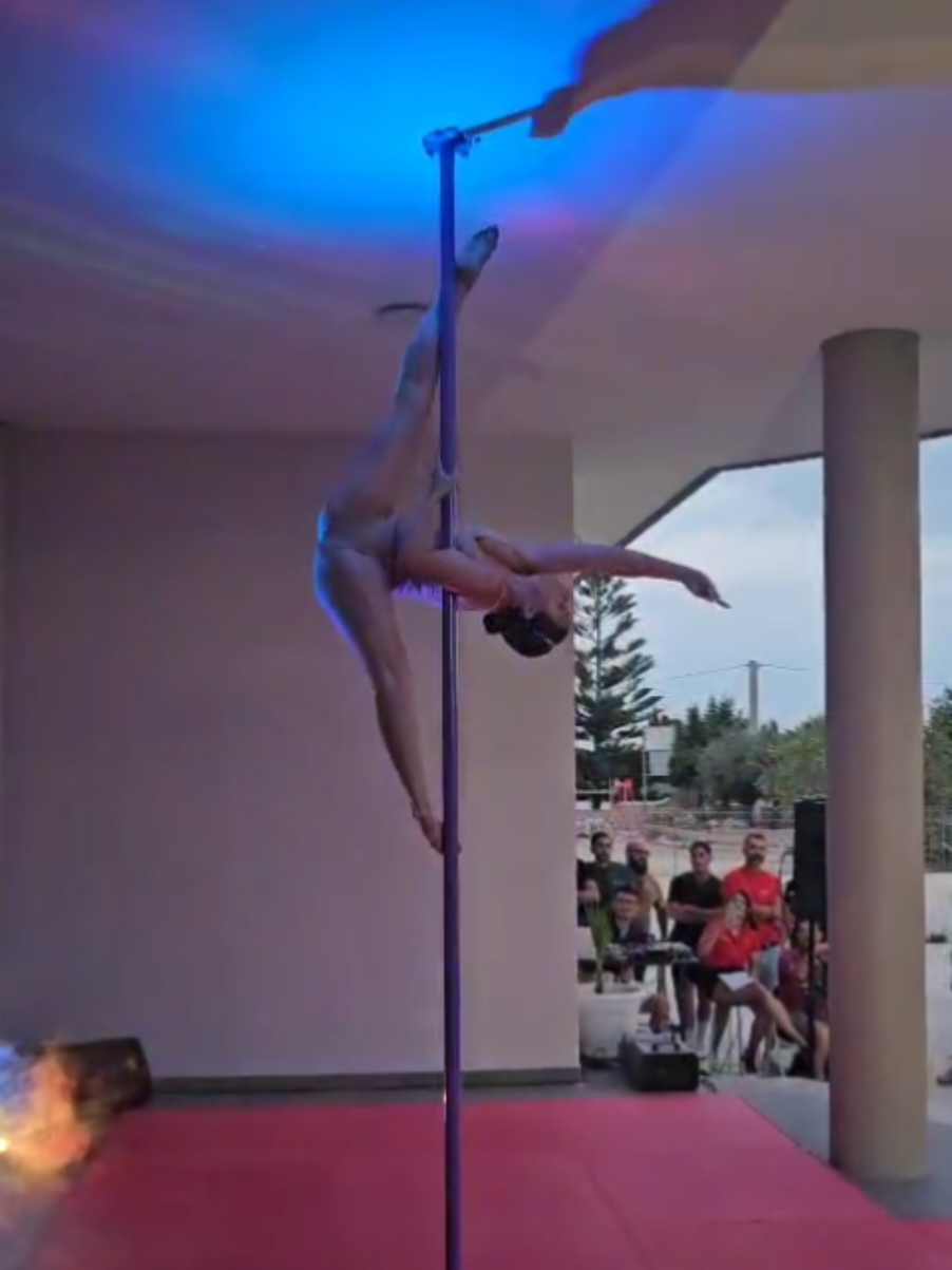 @alessiac