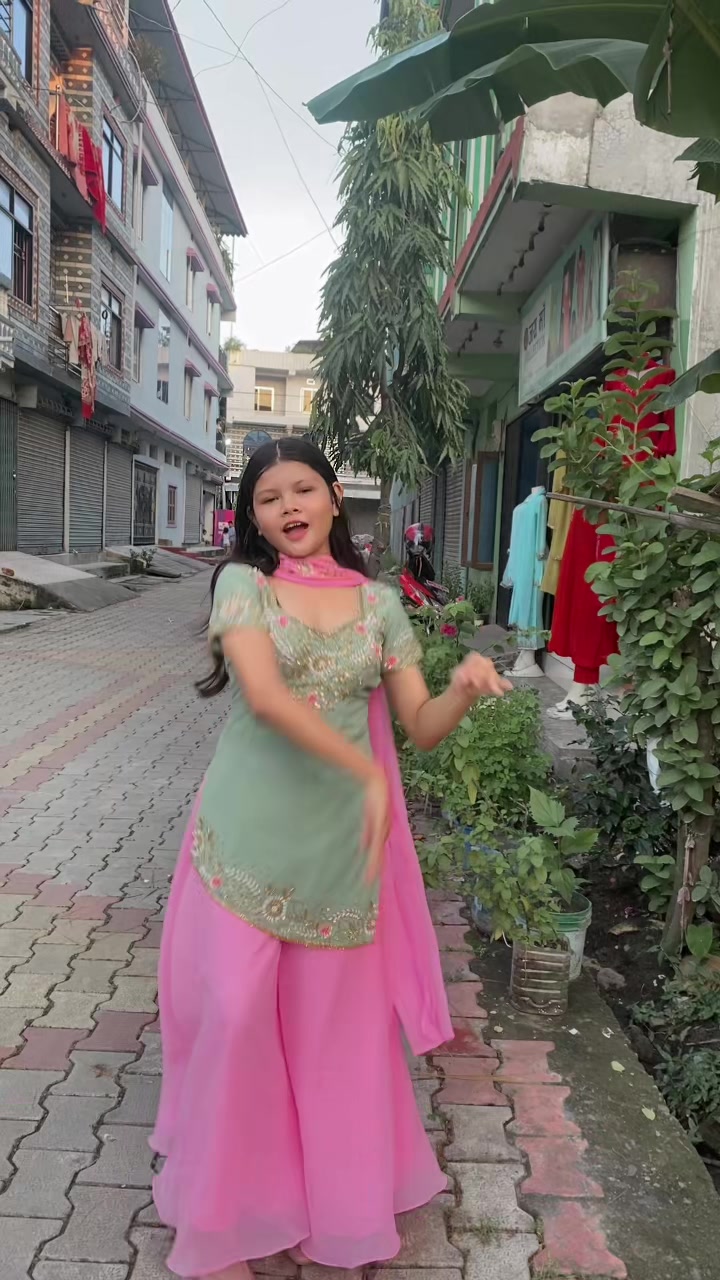 @Gitanjali boutique