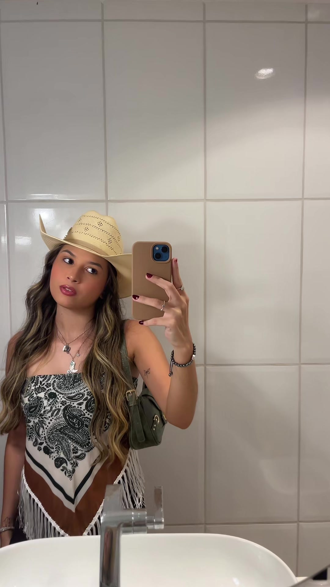 @Laura💋