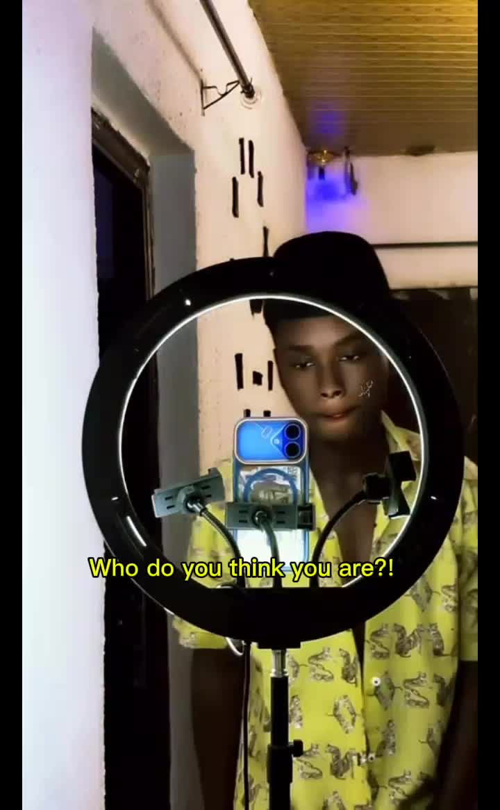 @official_precsh