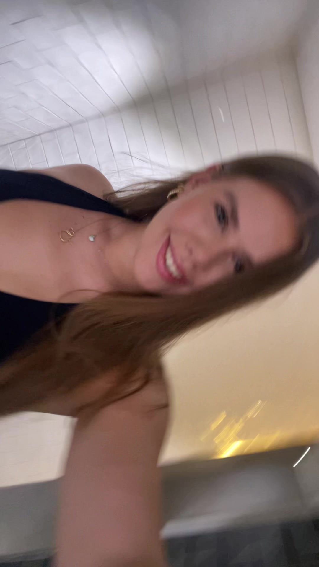 @charlotte<3