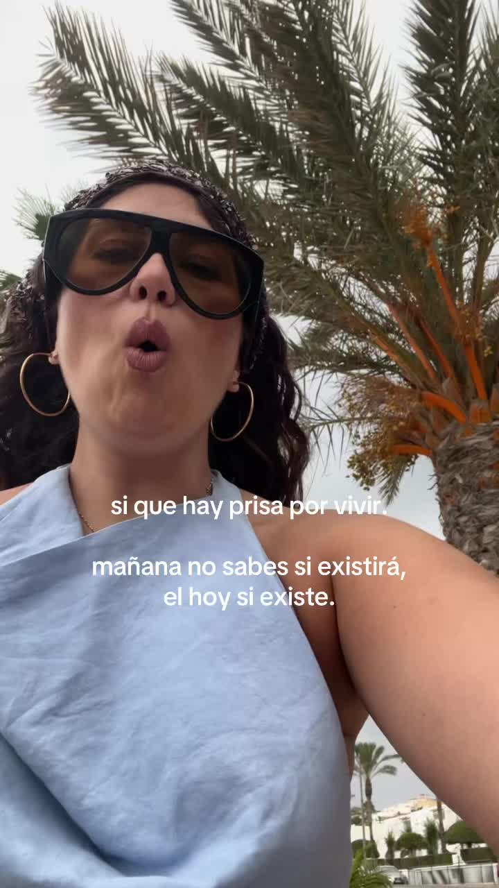 @Raquel Ortigosa