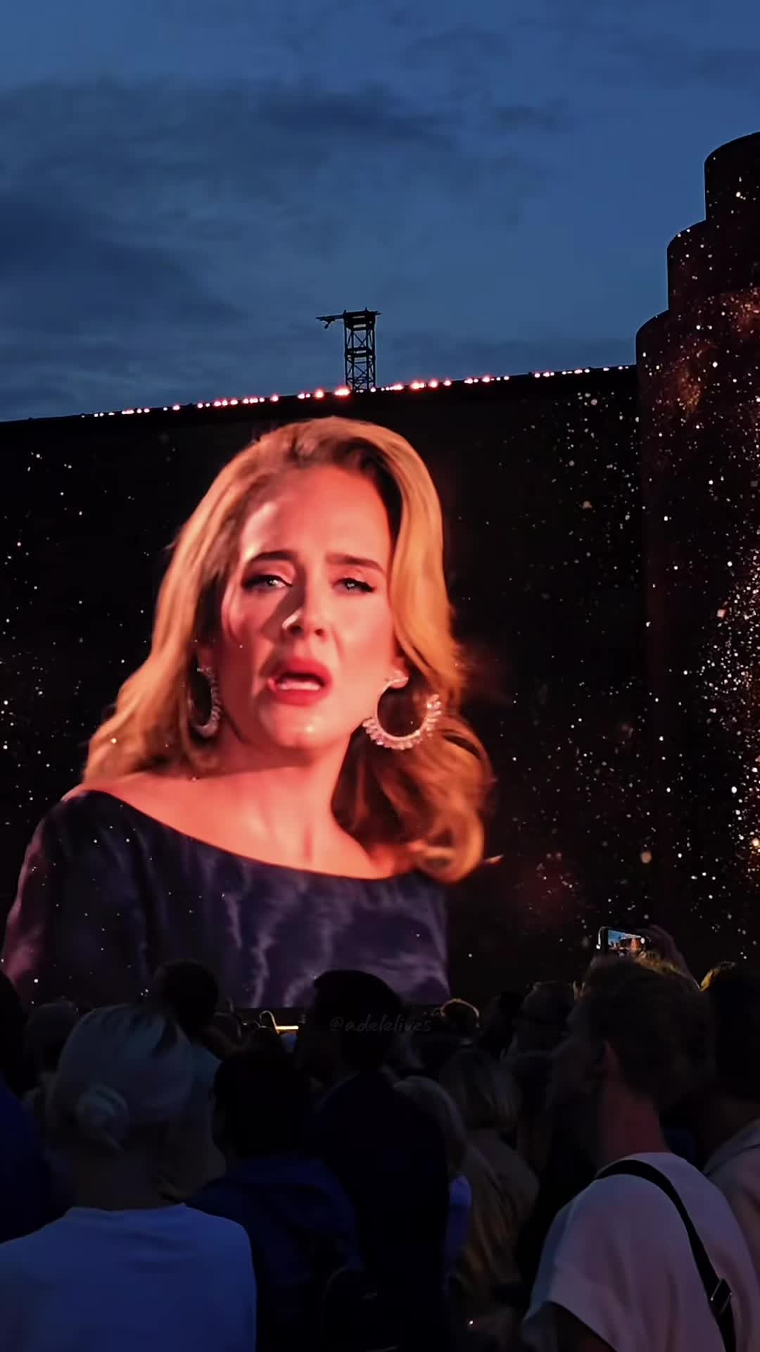 @ADELE