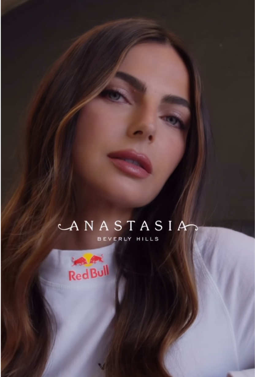 @boxboxgossip1