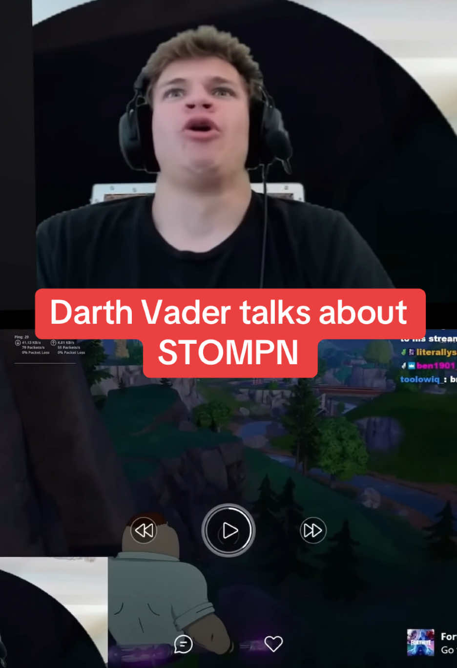 @kingclipperrs