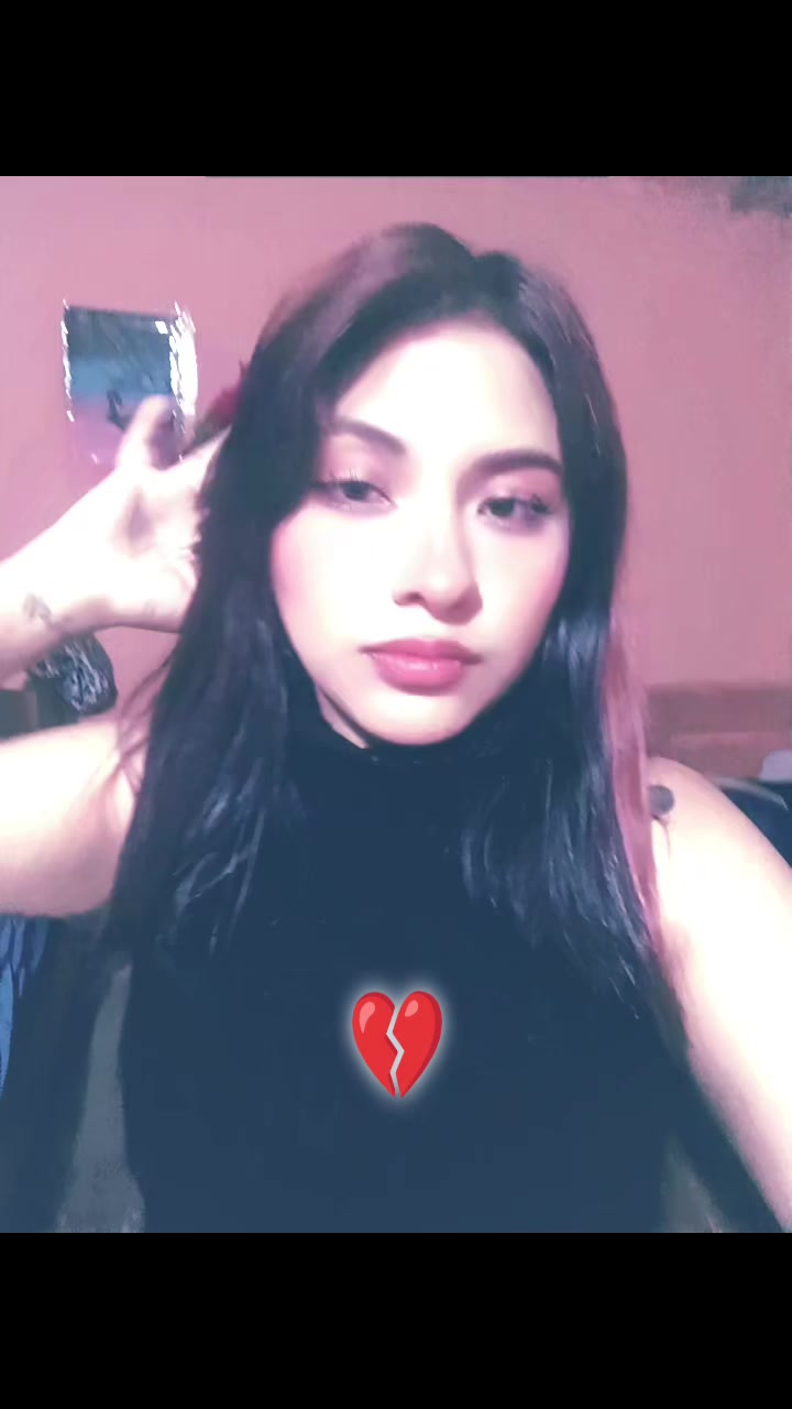 @🖤🐼NIKI🐼🖤