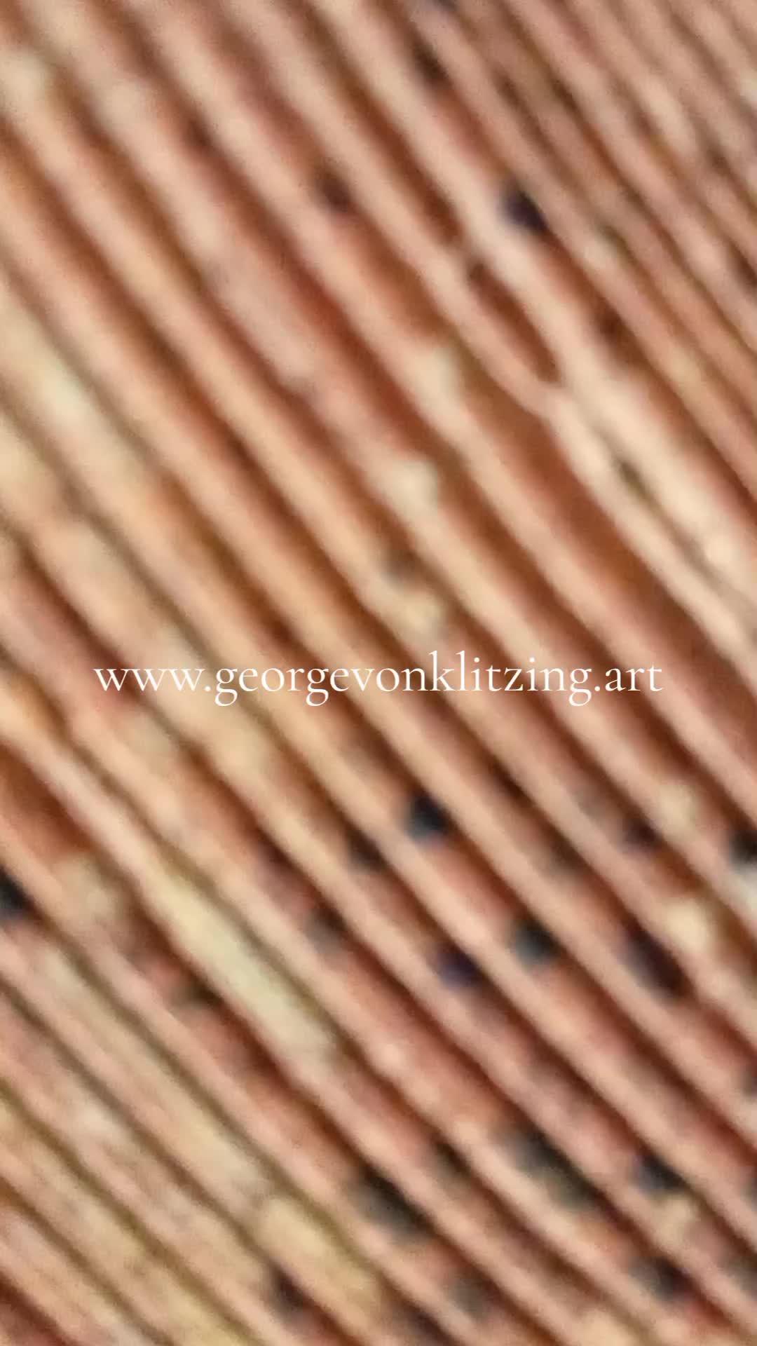 @Atelier George von Klitzing