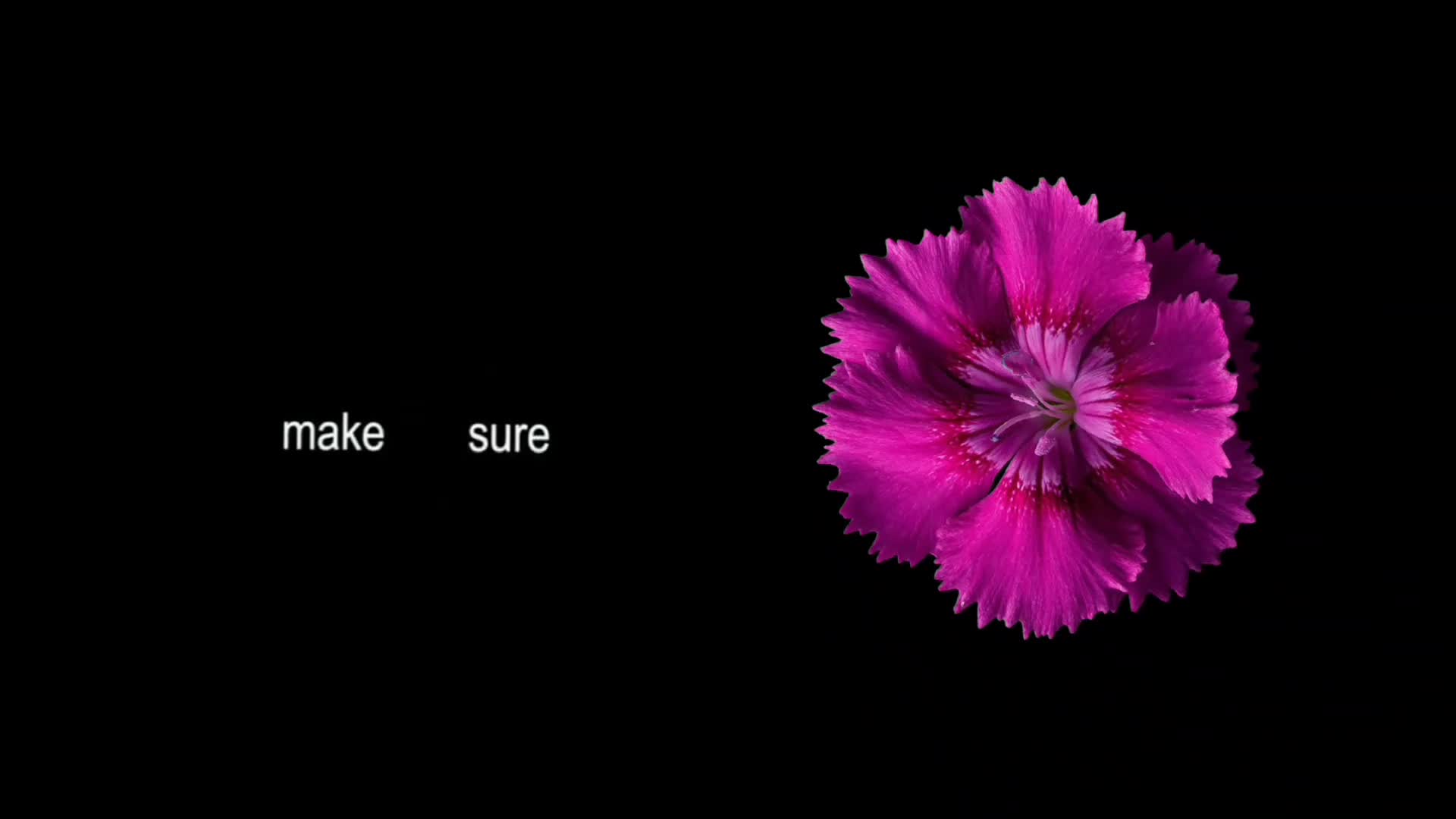 @Khey lyrics