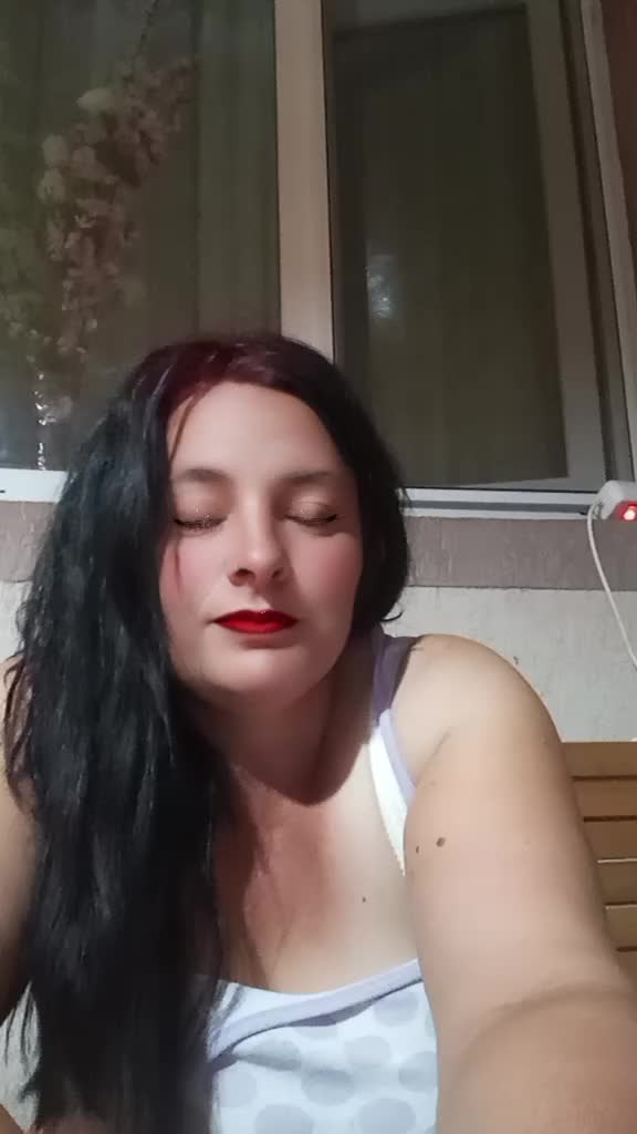 @MarinAlina
