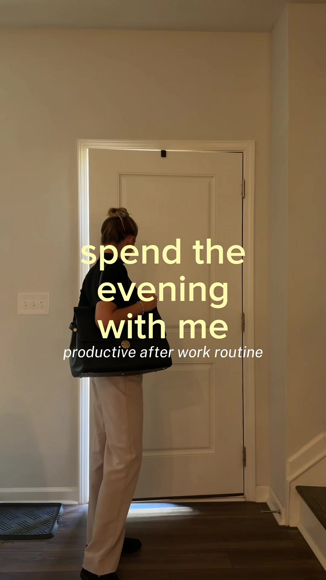 @Millie