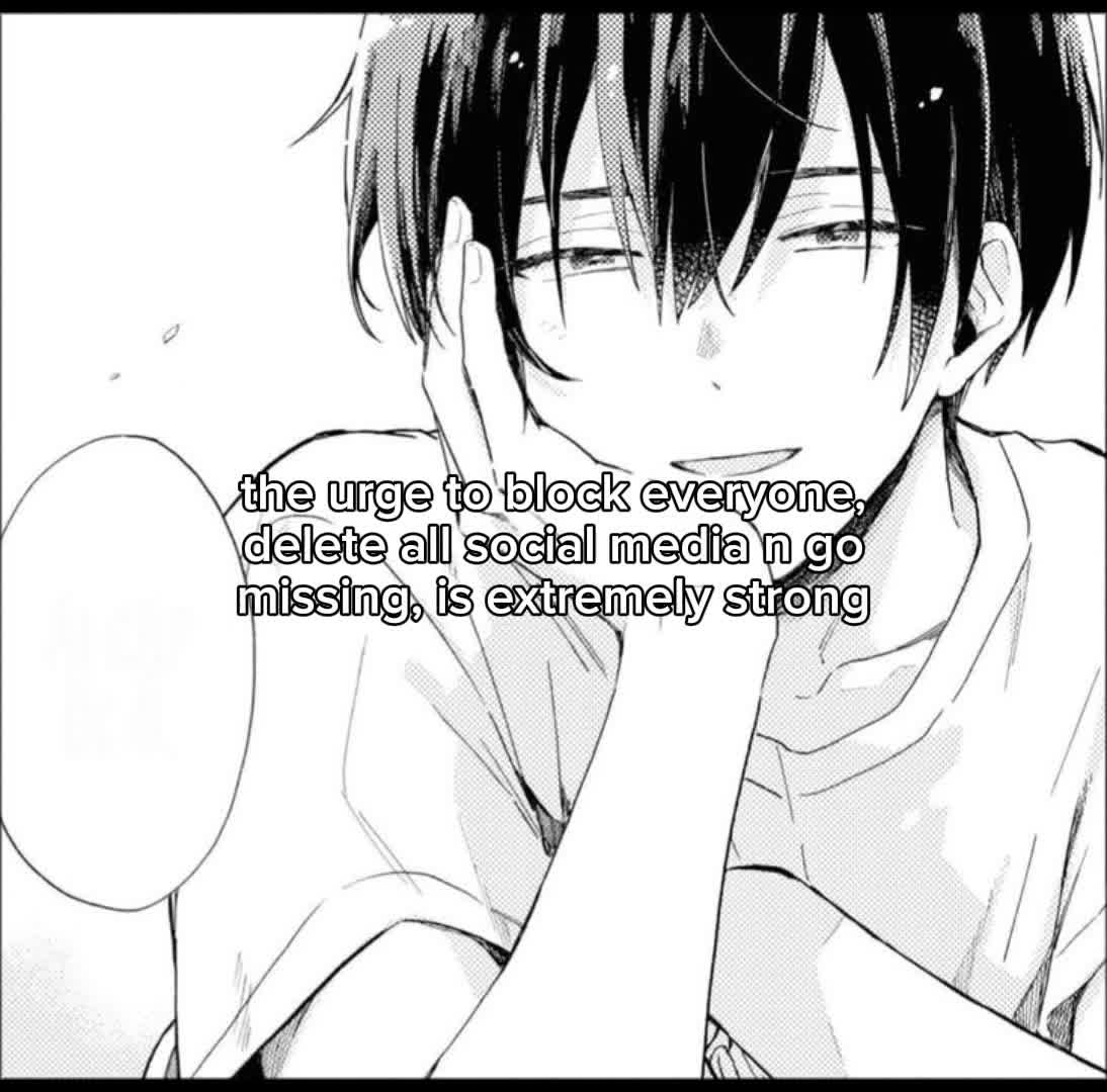 @haru
