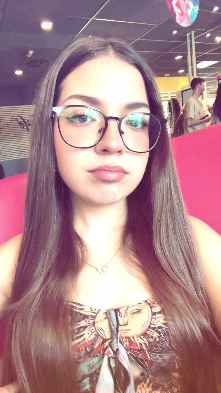 @Salma🥥