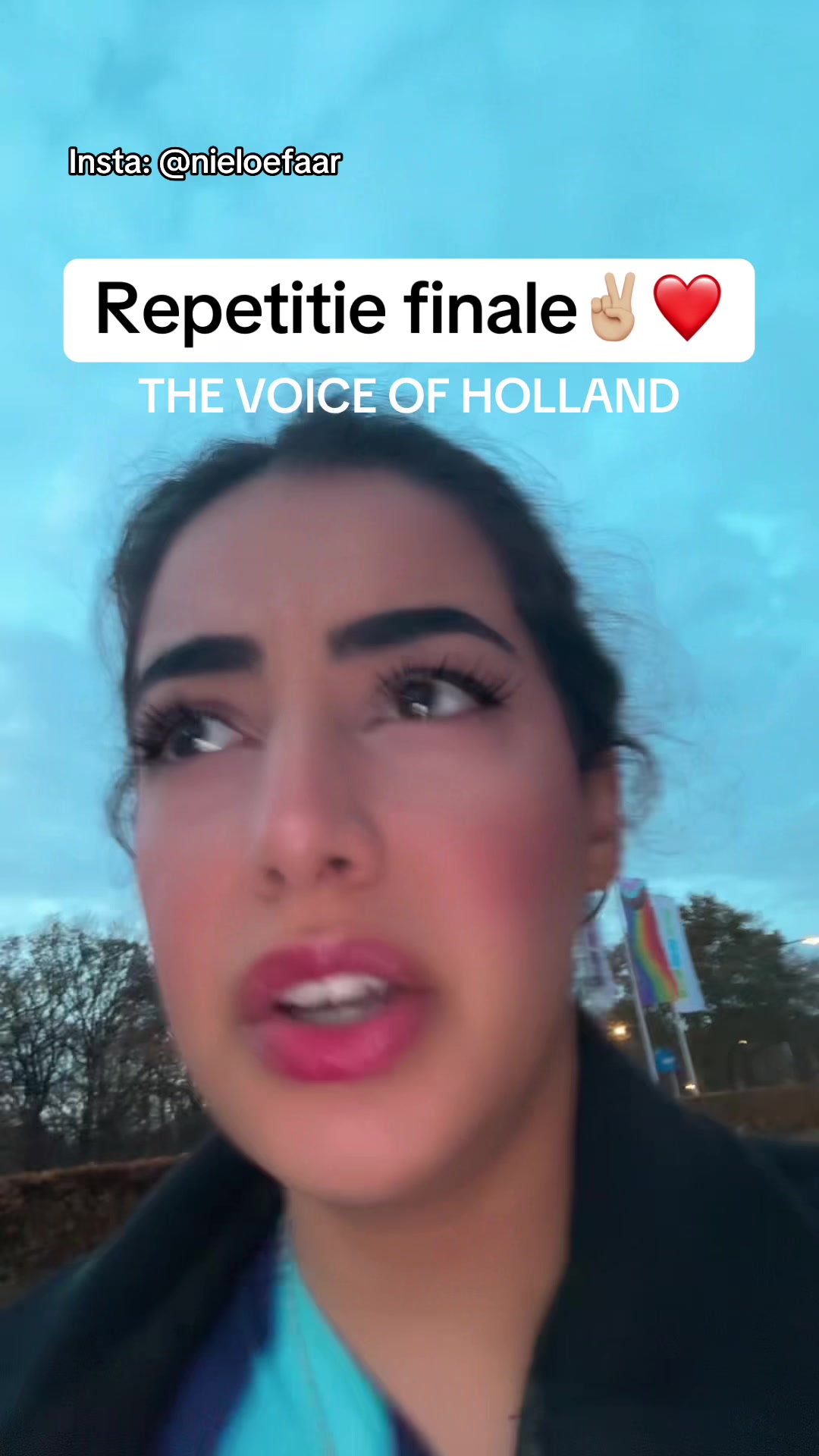 @Nieloefaar