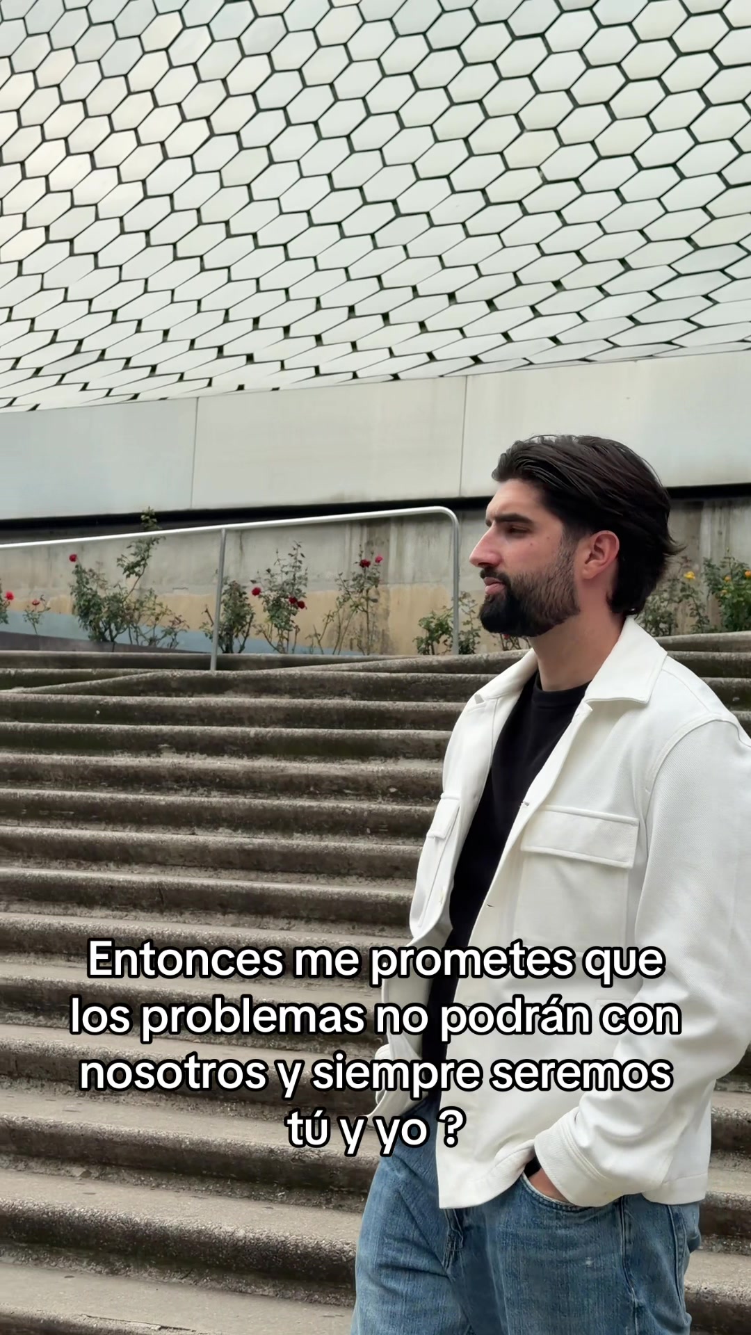 @Daniel Bejarano