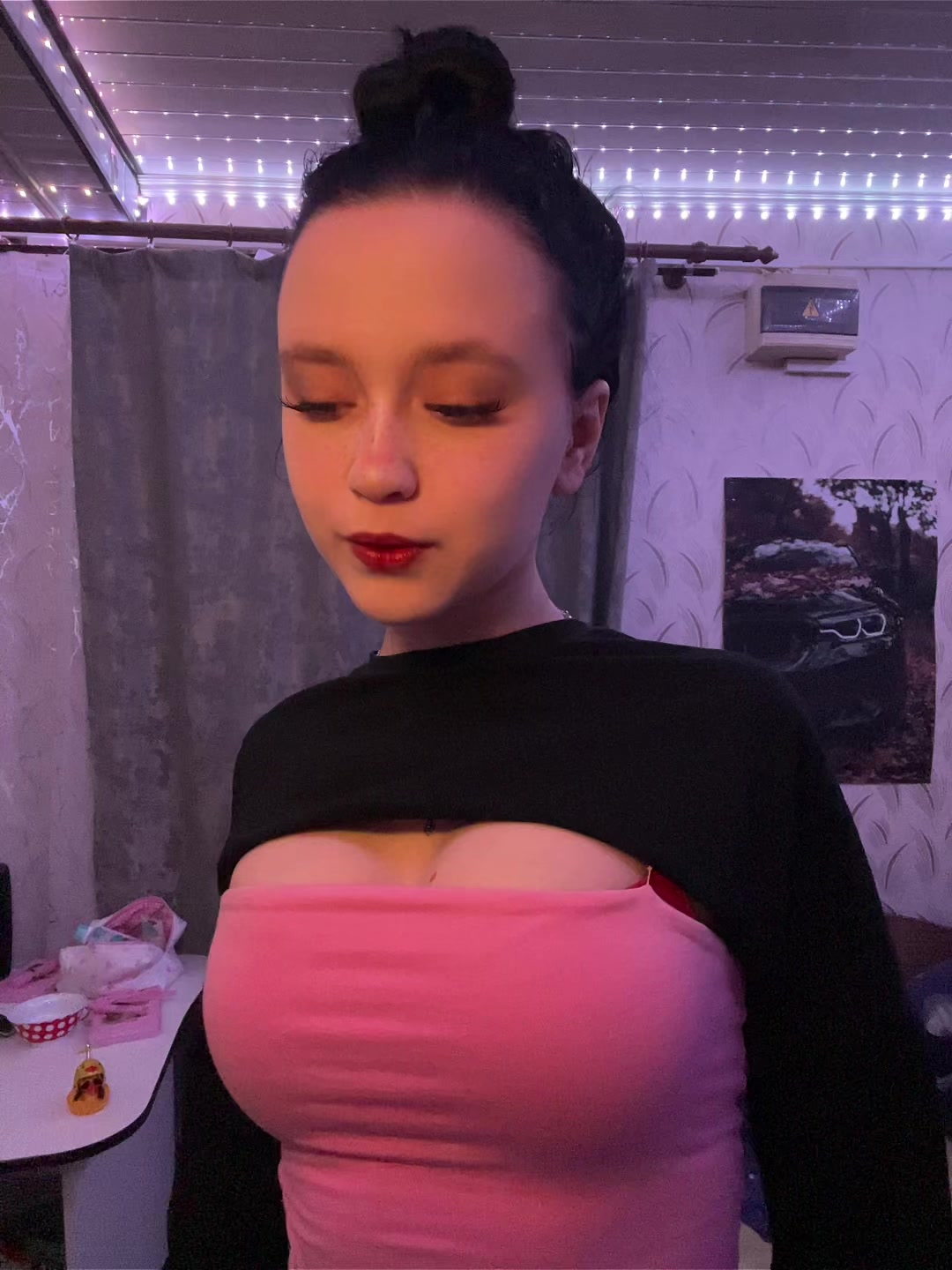 @mspxx01