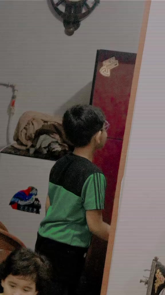 @𝑺𝒖𝒌𝒂𝒊𝒏𝒂 𝒇𝒂𝒕𝒊𝒎𝒂💜