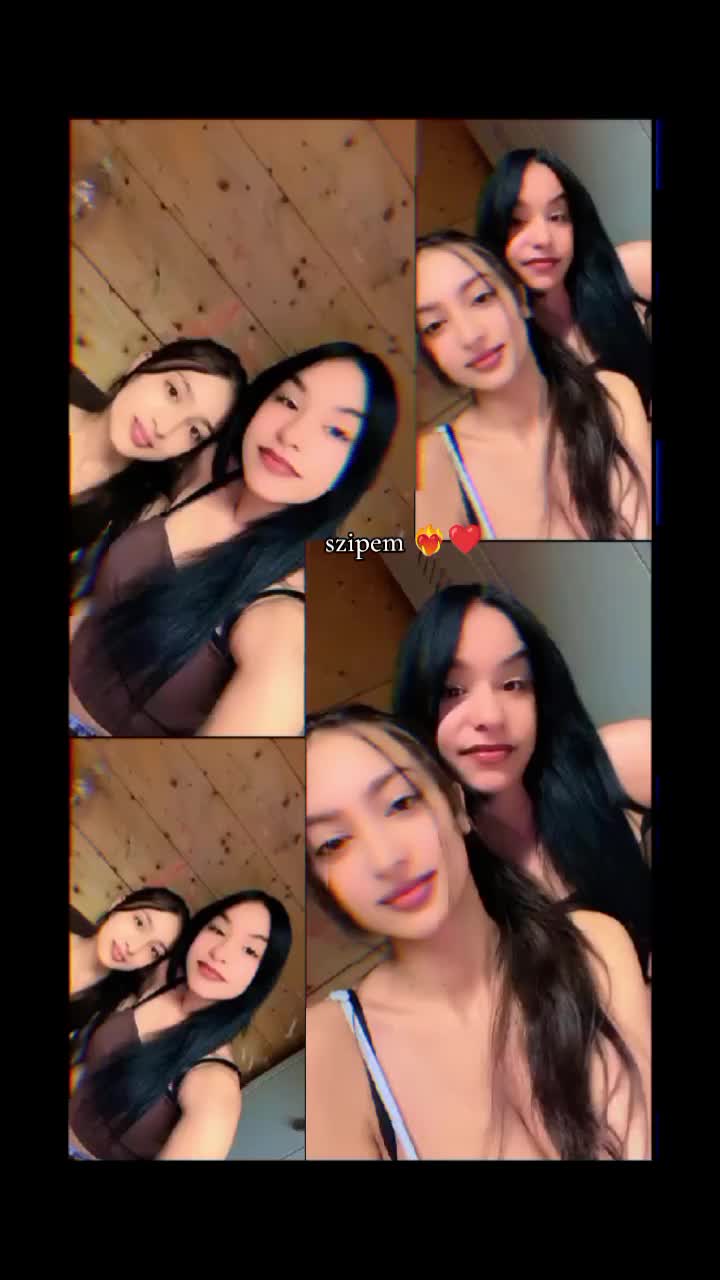 @𝑀𝒶𝓁𝓋𝒾𝓃🕳️