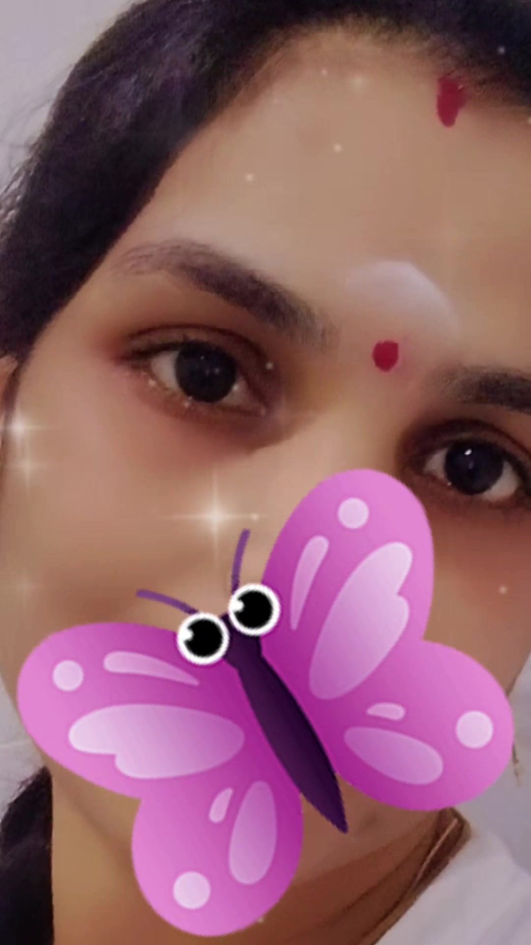 @parames