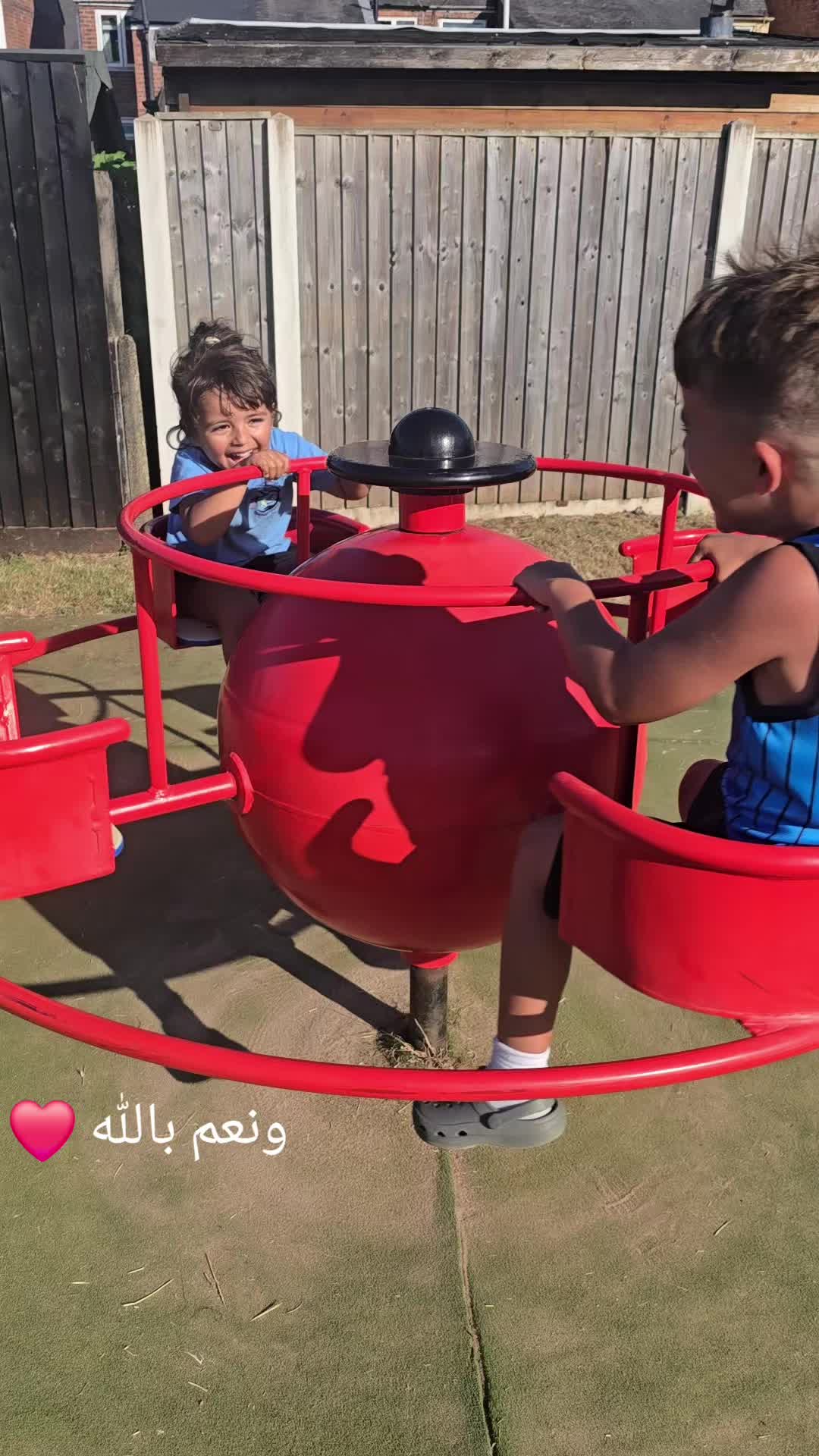 @Zahra زهرة بوها