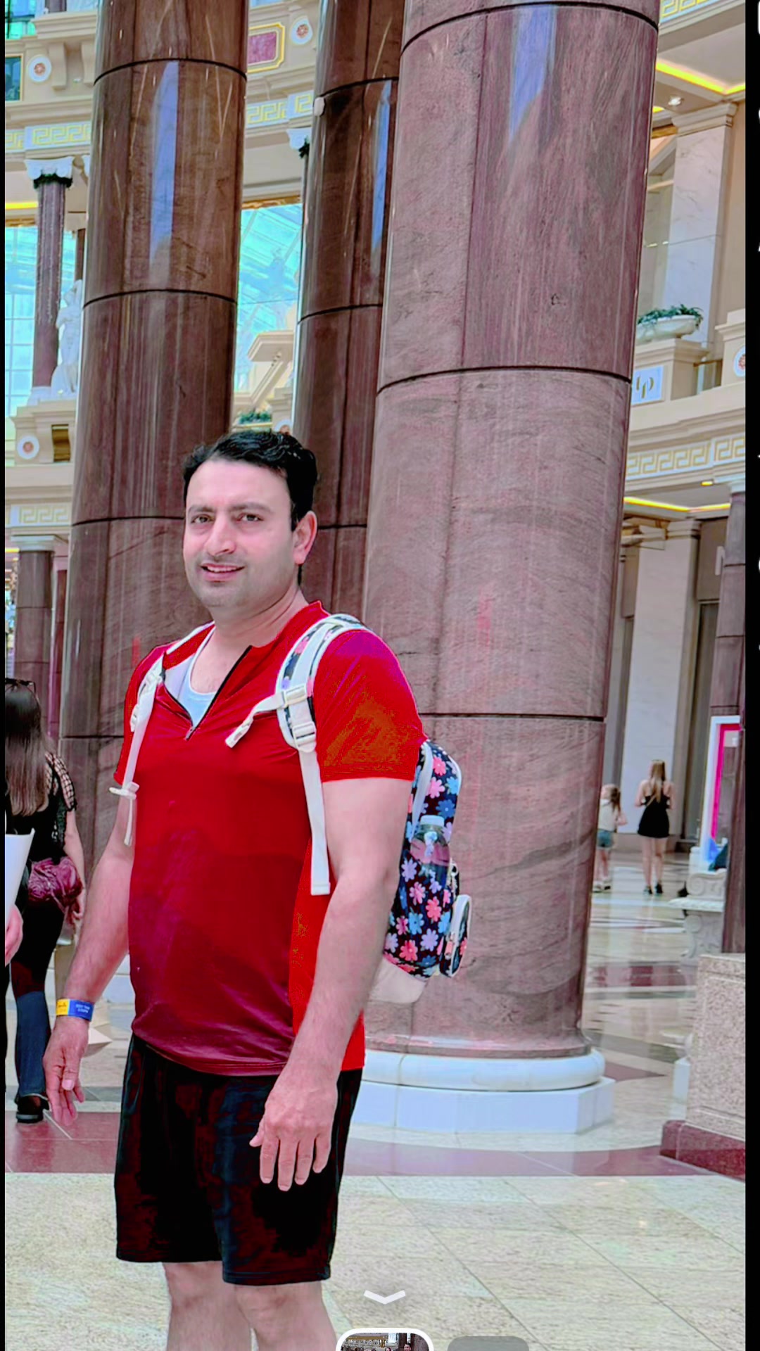 @MrJatt