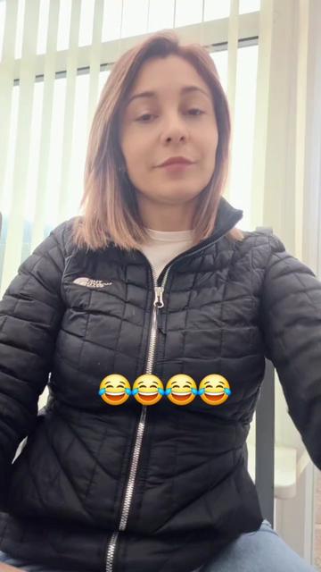@Cristina Giulia Liviu