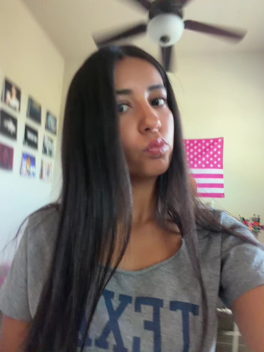 @sexyunicornspam