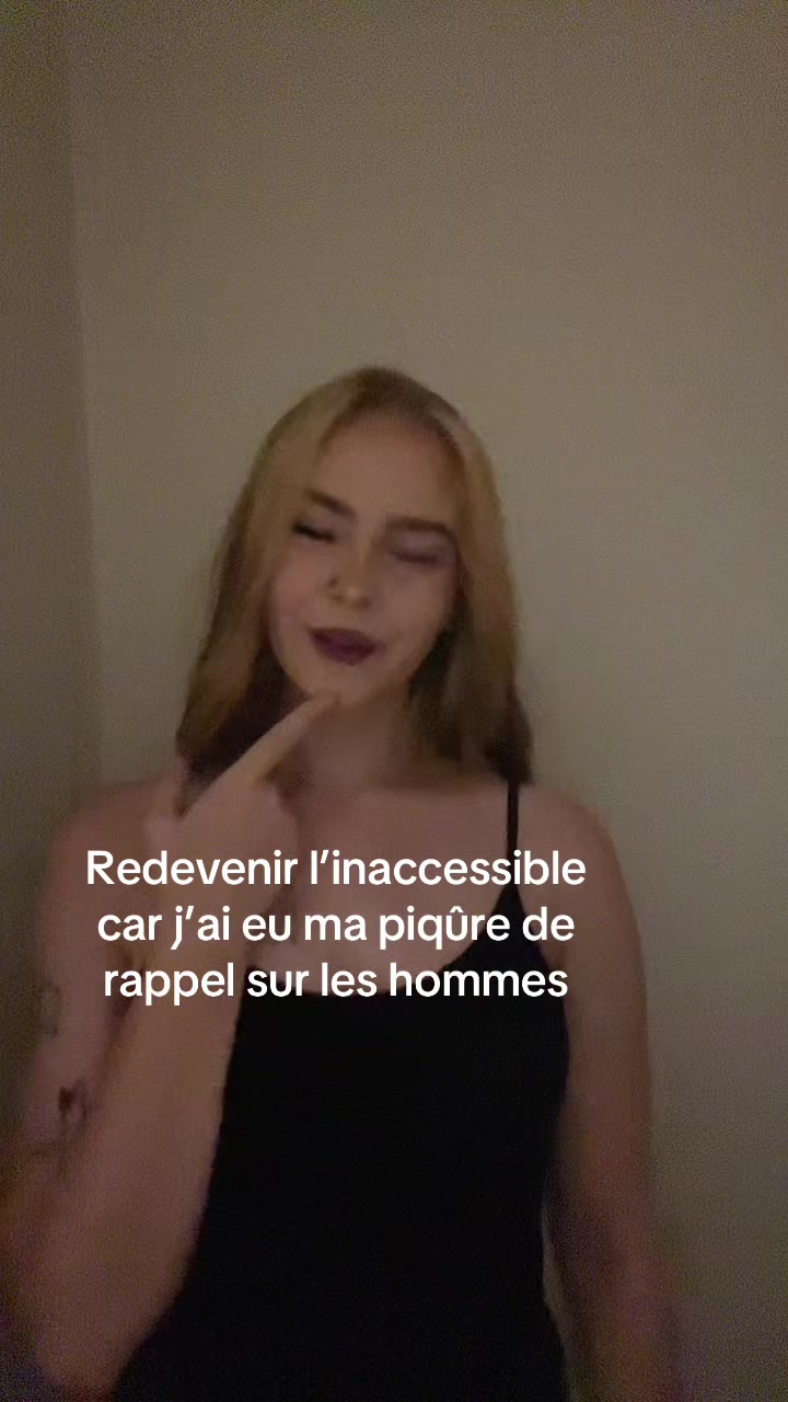 @marionespaᰔᩚ