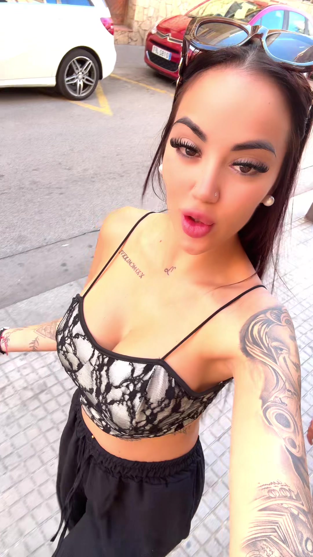 @Judith P&eacute;rez Molina