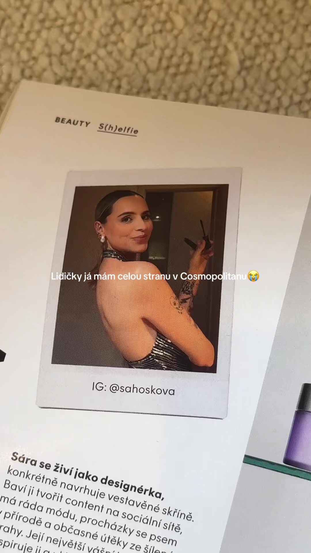@SARA