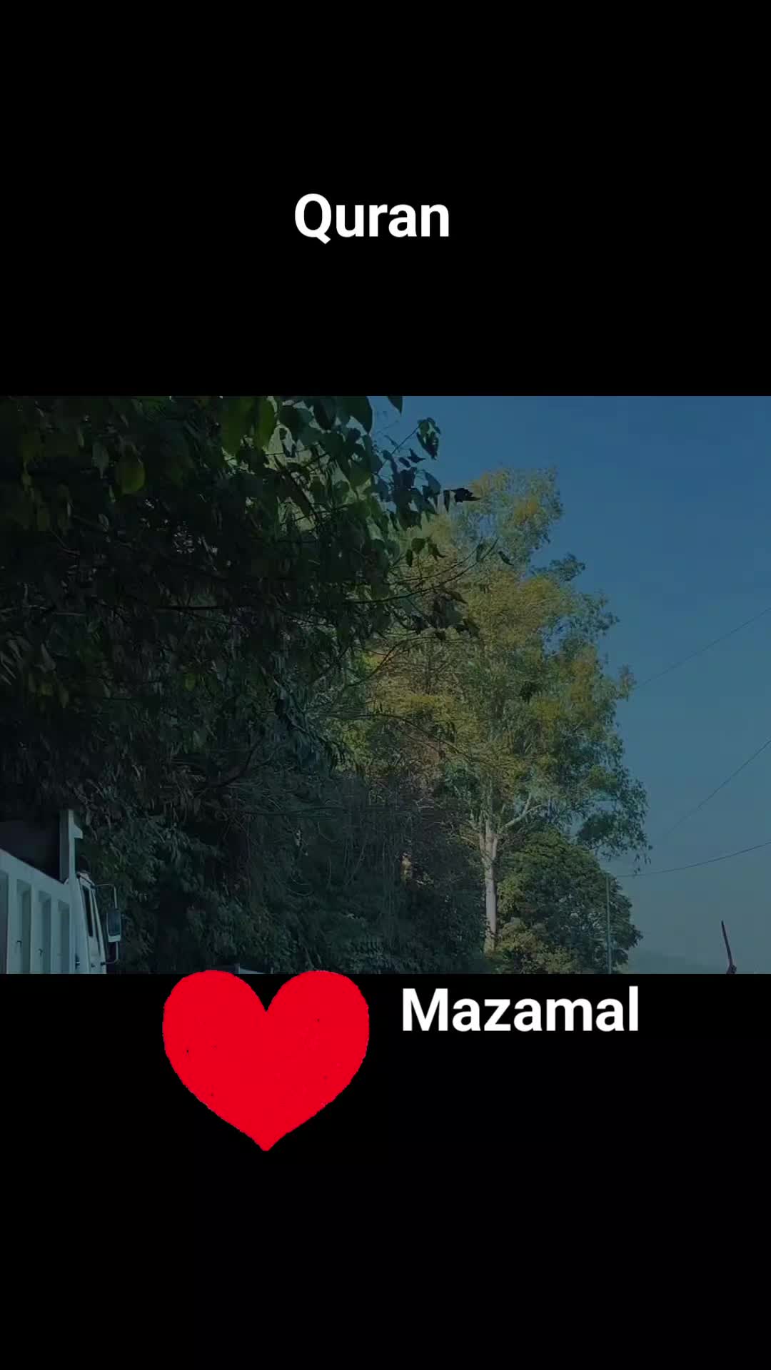@🍁MAZAMAL804