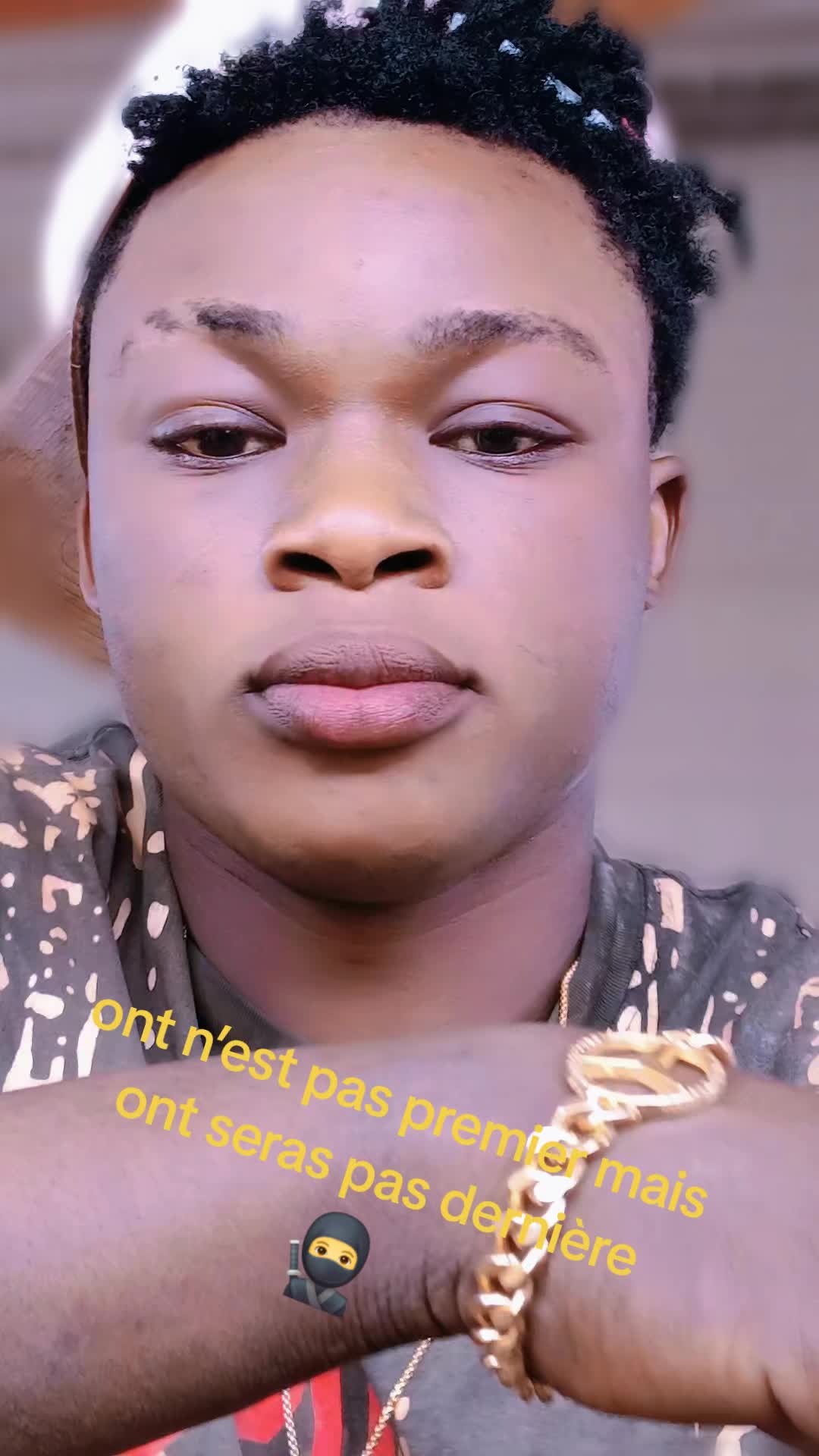 @Blem dix millions &hearts;️🔥🇧🇫
