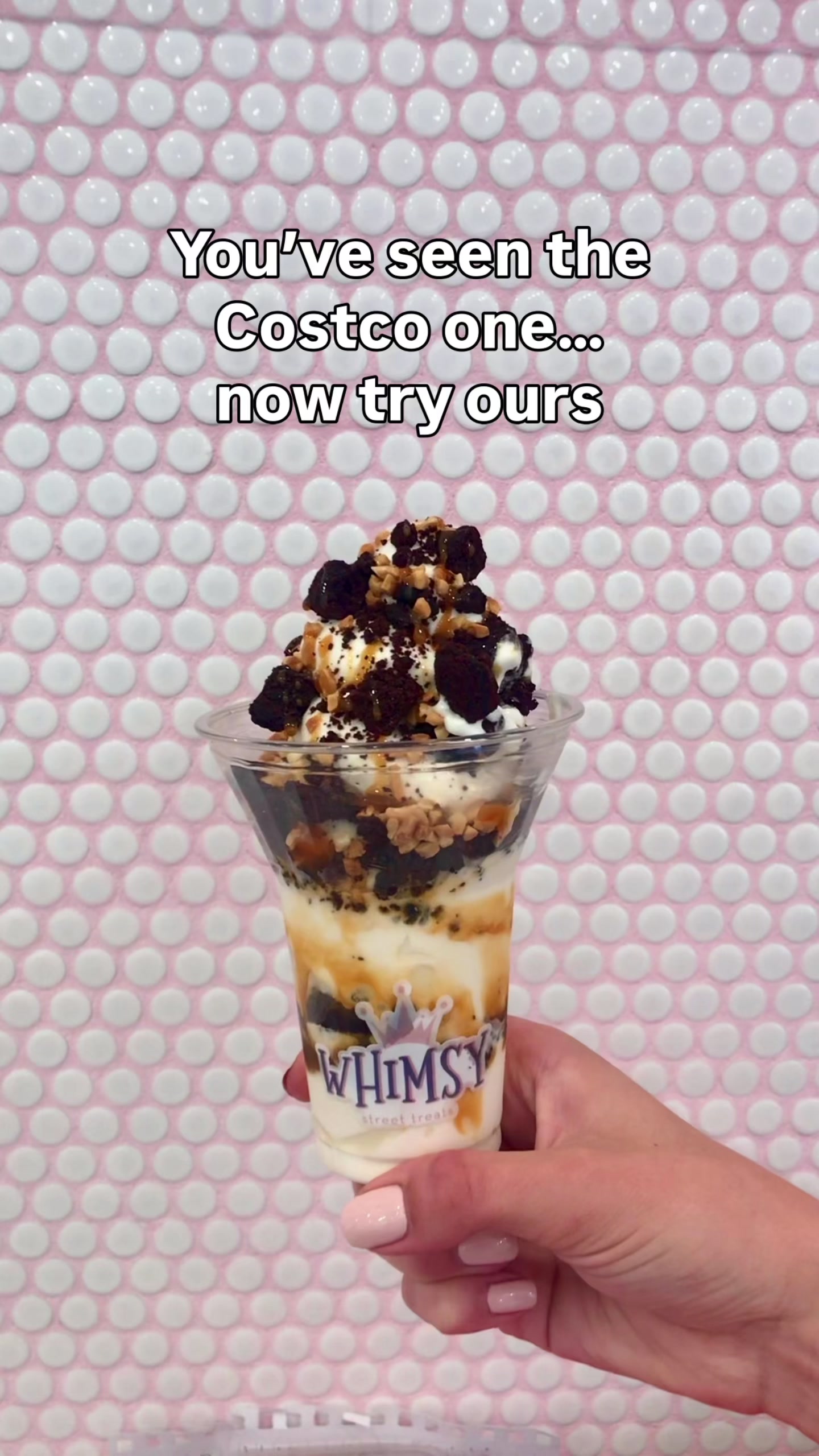 @whimsystreettreats