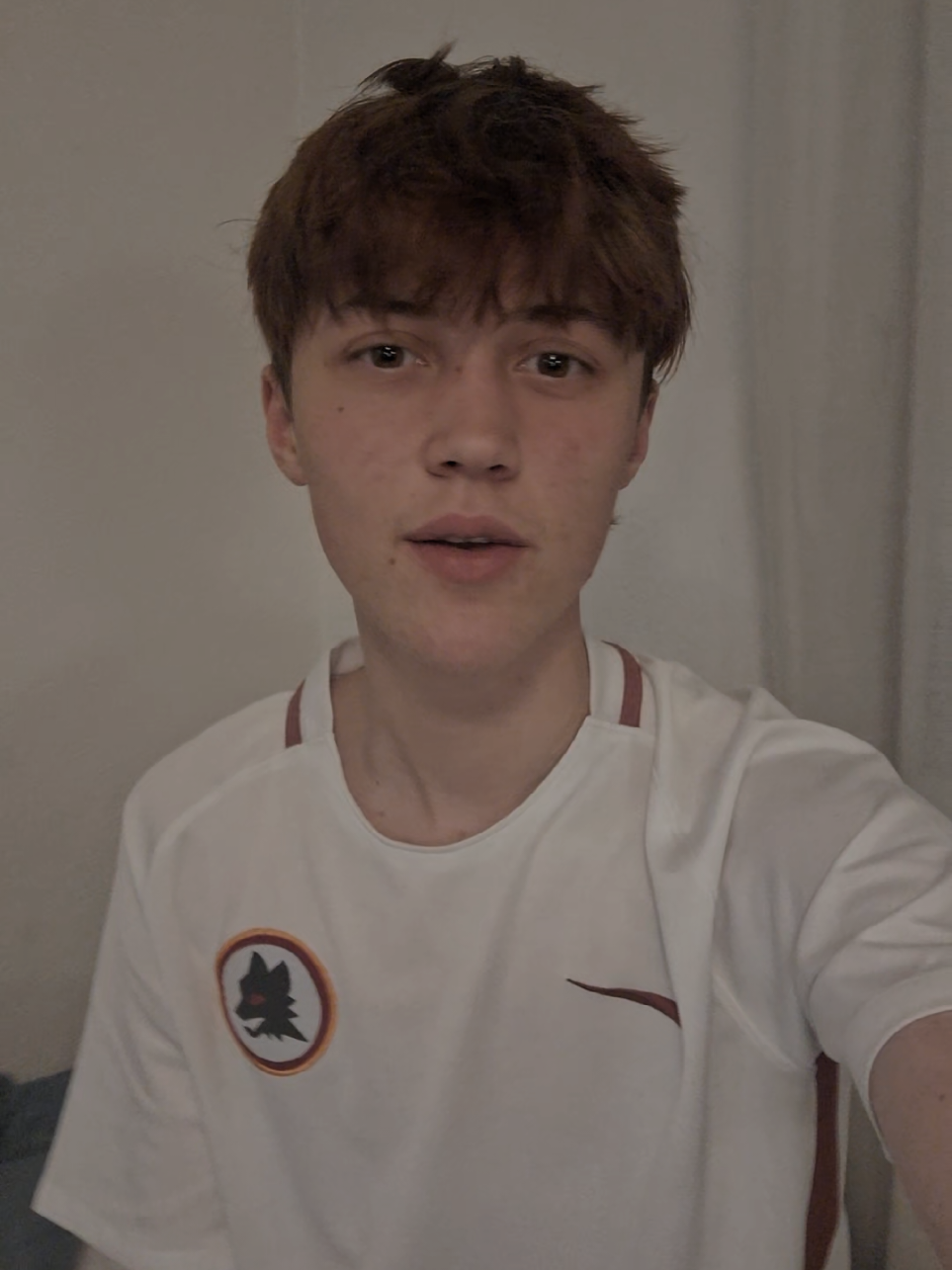 @noah 🤫