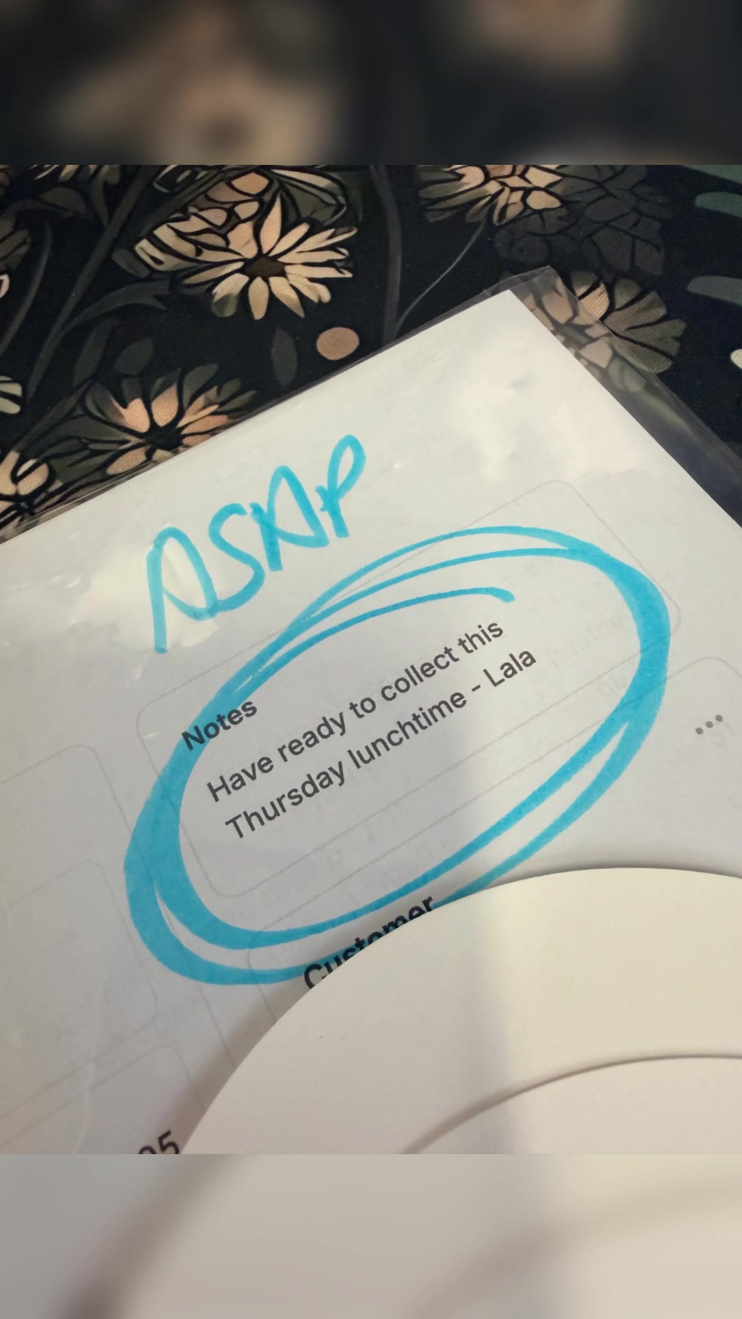@PaperandInkStudioAus