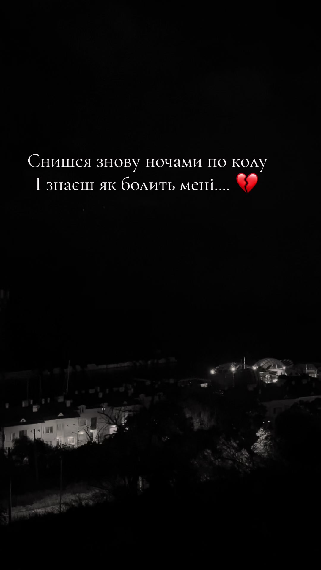 @𝓚.🏴☠️
