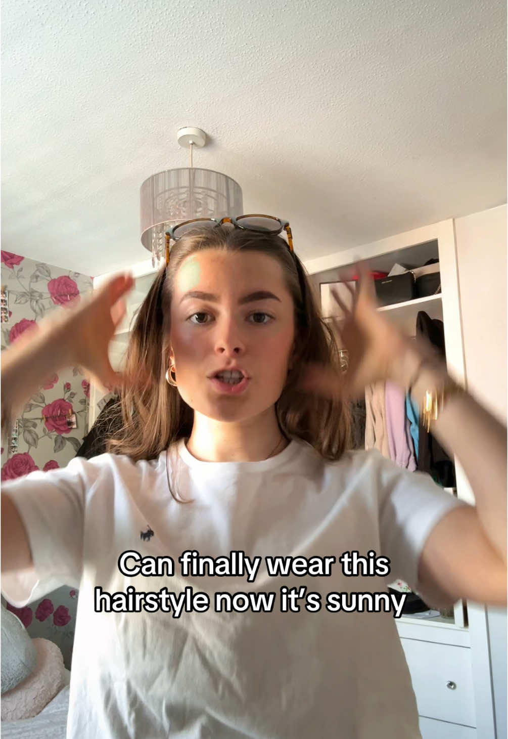 @Issyyyyy