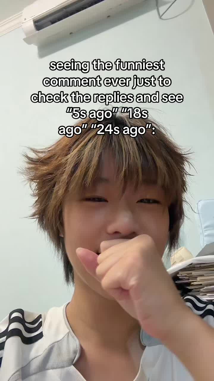 @Xiner D. Joestar