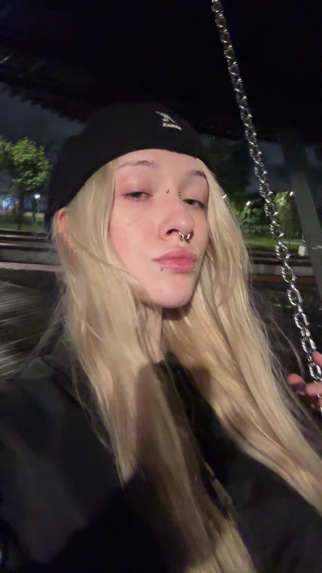 @Shhh