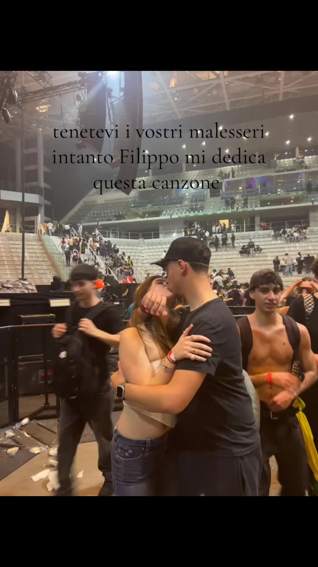 @cams💞