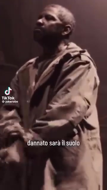 @Palestra Big