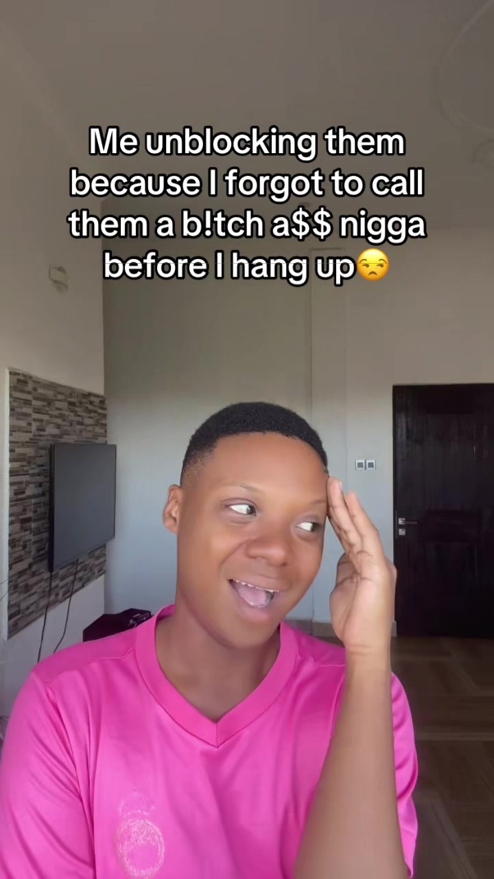 @_itsgeebaby