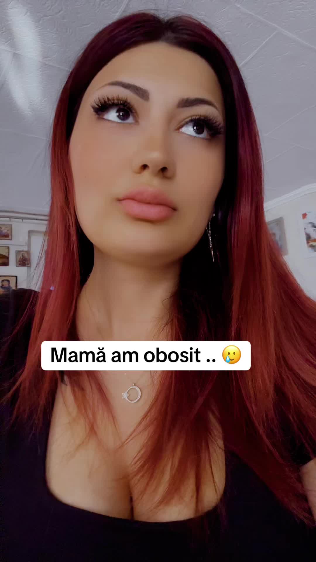 @Alexandra Pîslaru