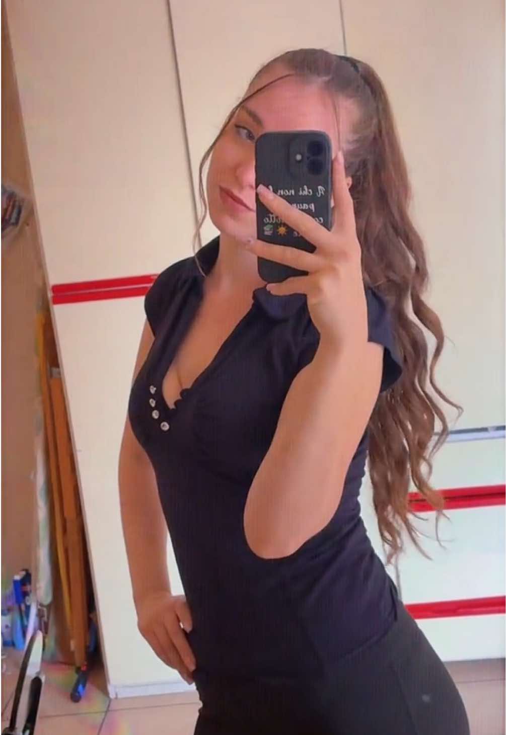 @meryyyy__22