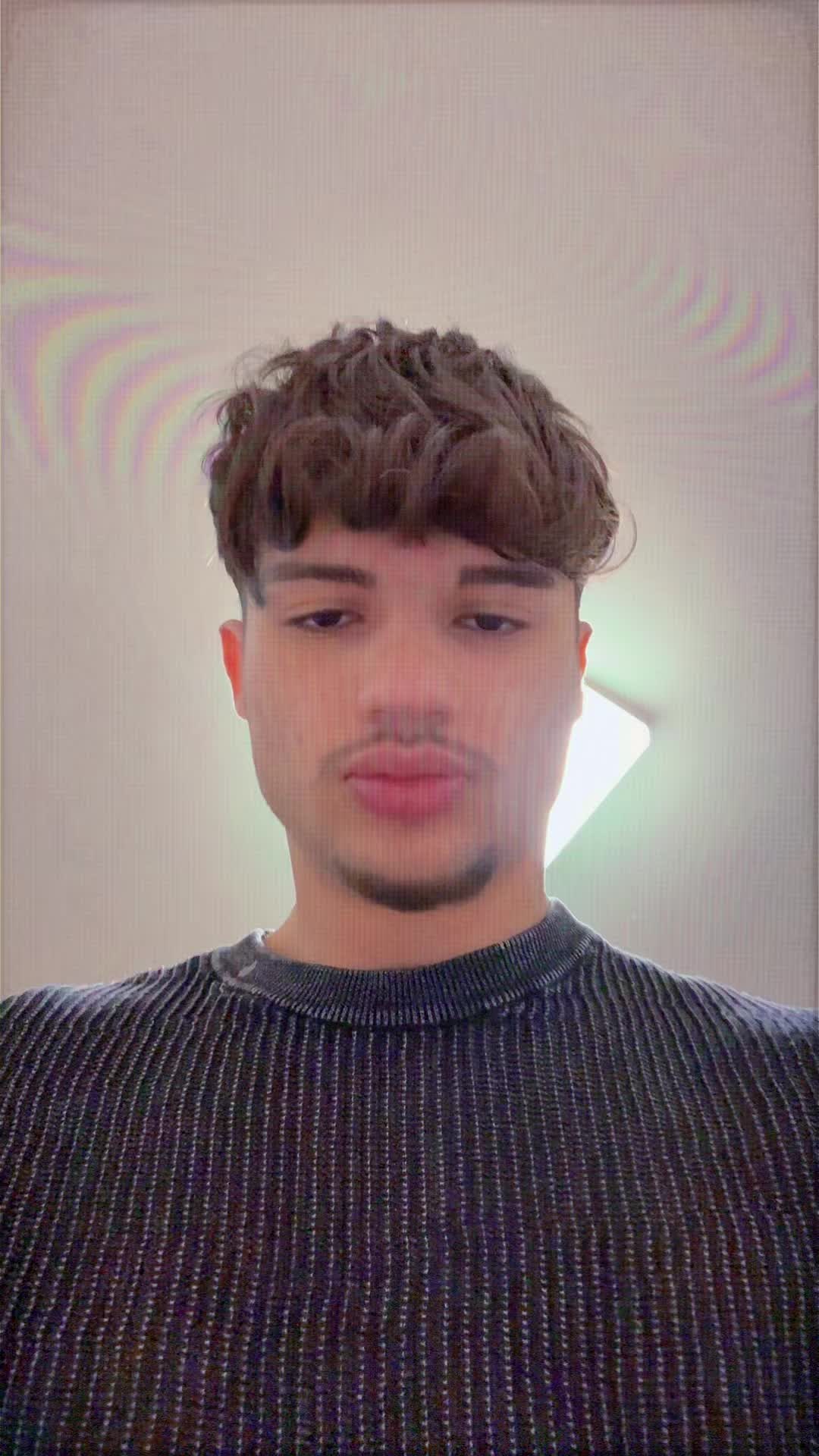 @mateyy21