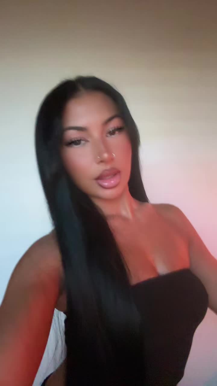 @lindaloriana